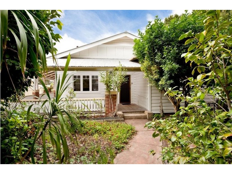 32 Shoalhaven Street, Nowra NSW 2541