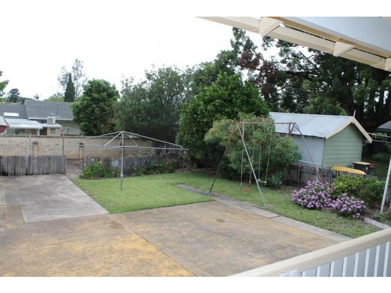 32 Shoalhaven Street, Nowra NSW 2541