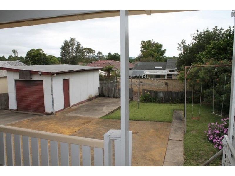 32 Shoalhaven Street, Nowra NSW 2541