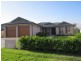 4 Mintbush Crescent, Worrigee NSW 2540