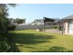 4 Mintbush Crescent, Worrigee NSW 2540