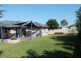 4 Mintbush Crescent, Worrigee NSW 2540