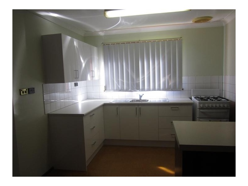15 McMahons Road, North Nowra NSW 2541