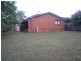 15 McMahons Road, North Nowra NSW 2541