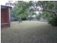 15 McMahons Road, North Nowra NSW 2541