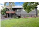 78 Bunberra Street, Bomaderry NSW 2541