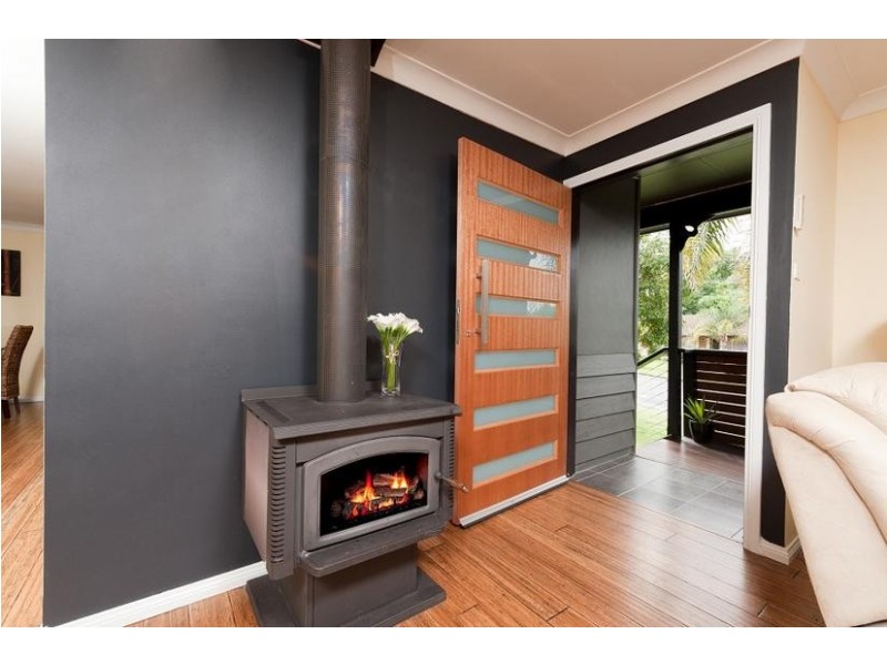 78 Bunberra Street, Bomaderry NSW 2541