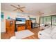 78 Bunberra Street, Bomaderry NSW 2541