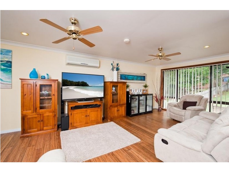 78 Bunberra Street, Bomaderry NSW 2541