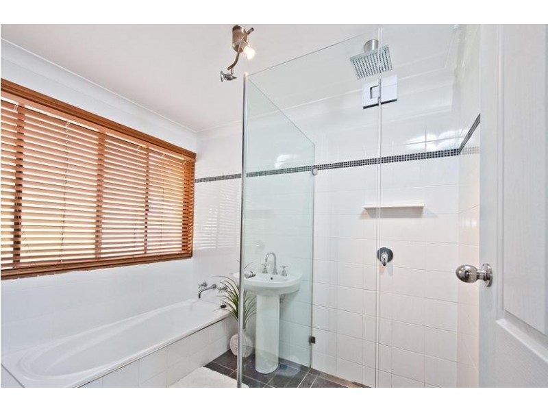 78 Bunberra Street, Bomaderry NSW 2541