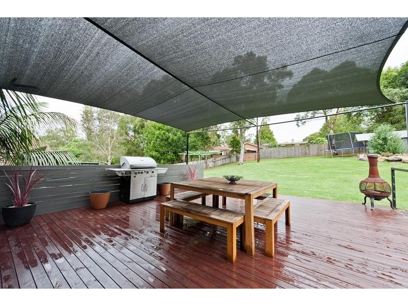 78 Bunberra Street, Bomaderry NSW 2541