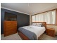 78 Bunberra Street, Bomaderry NSW 2541