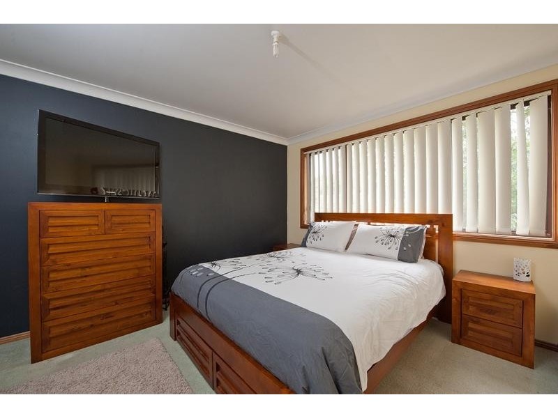 78 Bunberra Street, Bomaderry NSW 2541