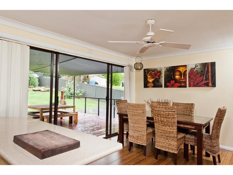 78 Bunberra Street, Bomaderry NSW 2541