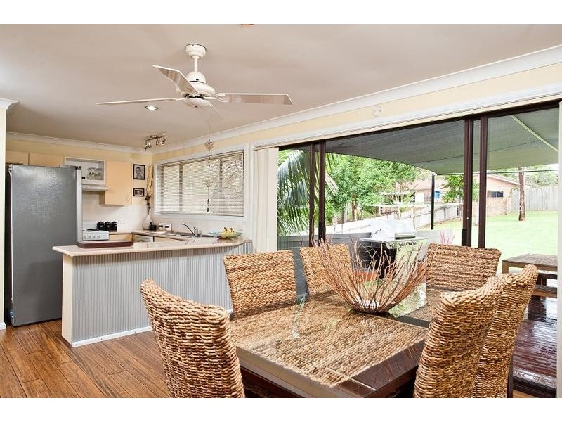 78 Bunberra Street, Bomaderry NSW 2541
