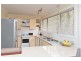 78 Bunberra Street, Bomaderry NSW 2541