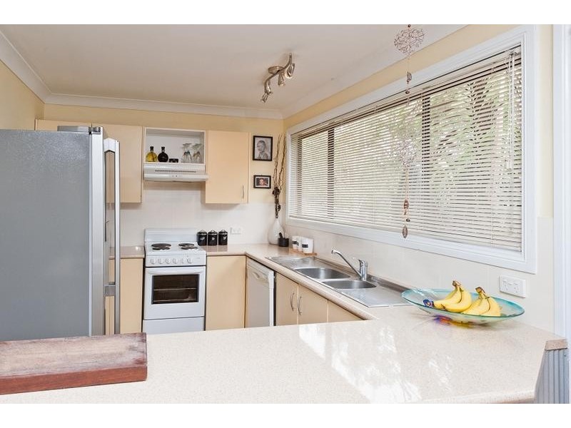 78 Bunberra Street, Bomaderry NSW 2541