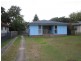 73 Sampson Crescent, Bomaderry NSW 2541