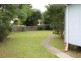 73 Sampson Crescent, Bomaderry NSW 2541