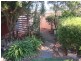 5 Crest Avenue, North Nowra NSW 2541