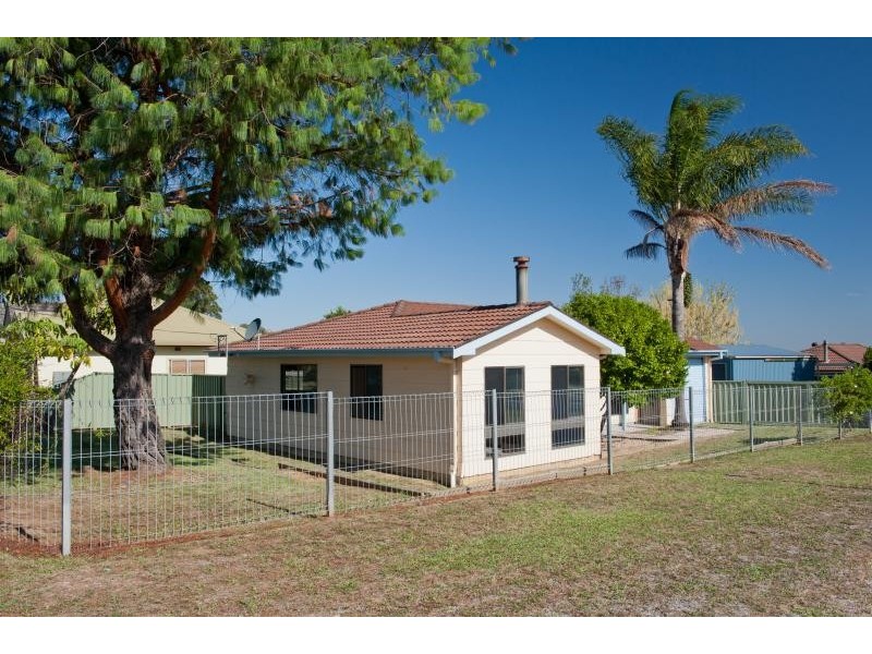144 McMahons Road, North Nowra NSW 2541