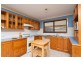 144 McMahons Road, North Nowra NSW 2541
