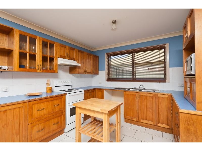 144 McMahons Road, North Nowra NSW 2541