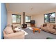 144 McMahons Road, North Nowra NSW 2541