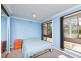 144 McMahons Road, North Nowra NSW 2541