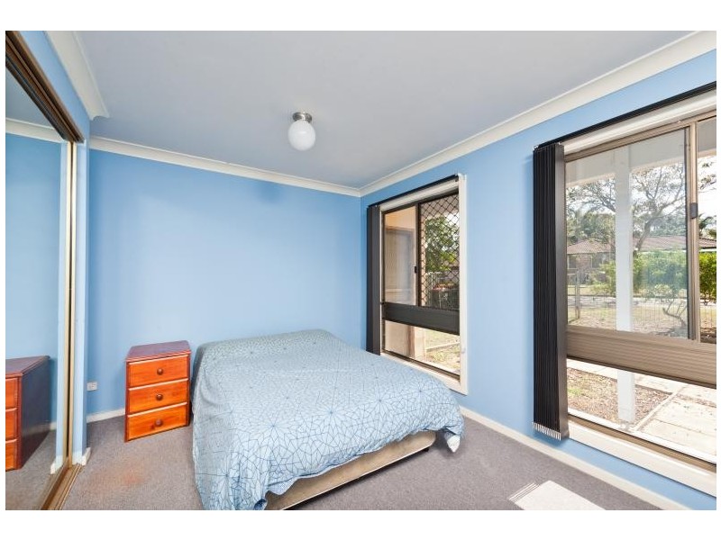 144 McMahons Road, North Nowra NSW 2541