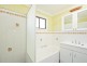 144 McMahons Road, North Nowra NSW 2541