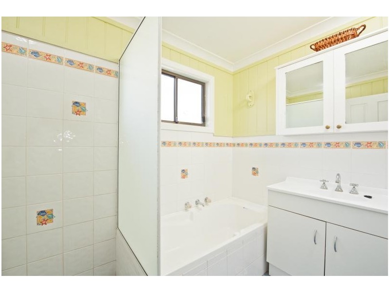 144 McMahons Road, North Nowra NSW 2541