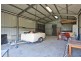 144 McMahons Road, North Nowra NSW 2541