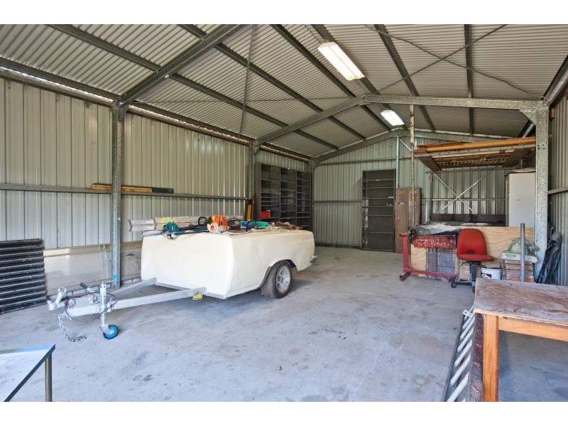 144 McMahons Road, North Nowra NSW 2541