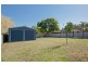 144 McMahons Road, North Nowra NSW 2541