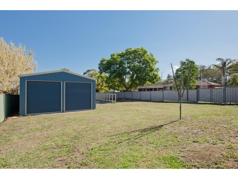 144 McMahons Road, North Nowra NSW 2541