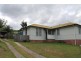 2 Bourne Avenue, Nowra NSW 2541