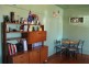 2 Bourne Avenue, Nowra NSW 2541