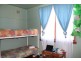 2 Bourne Avenue, Nowra NSW 2541
