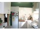 2 Bourne Avenue, Nowra NSW 2541
