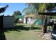 2 Bourne Avenue, Nowra NSW 2541