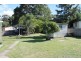 2 Bourne Avenue, Nowra NSW 2541