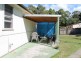 2 Bourne Avenue, Nowra NSW 2541