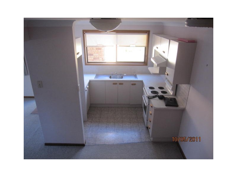 2/2 Elwin Court, North Nowra NSW 2541