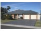 1 Blue Gum Way, North Nowra NSW 2541