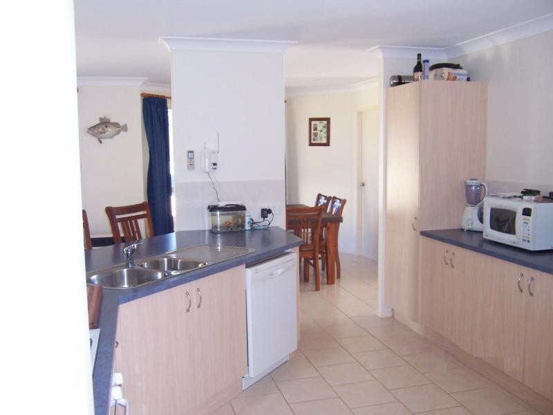 1 Blue Gum Way, North Nowra NSW 2541