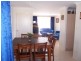 1 Blue Gum Way, North Nowra NSW 2541