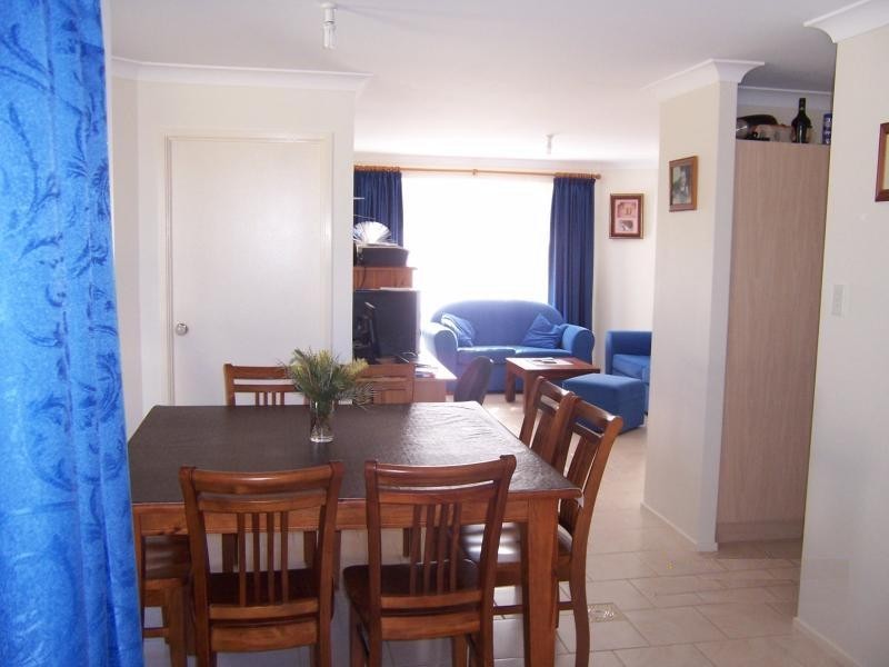 1 Blue Gum Way, North Nowra NSW 2541
