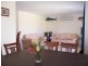 1 Blue Gum Way, North Nowra NSW 2541