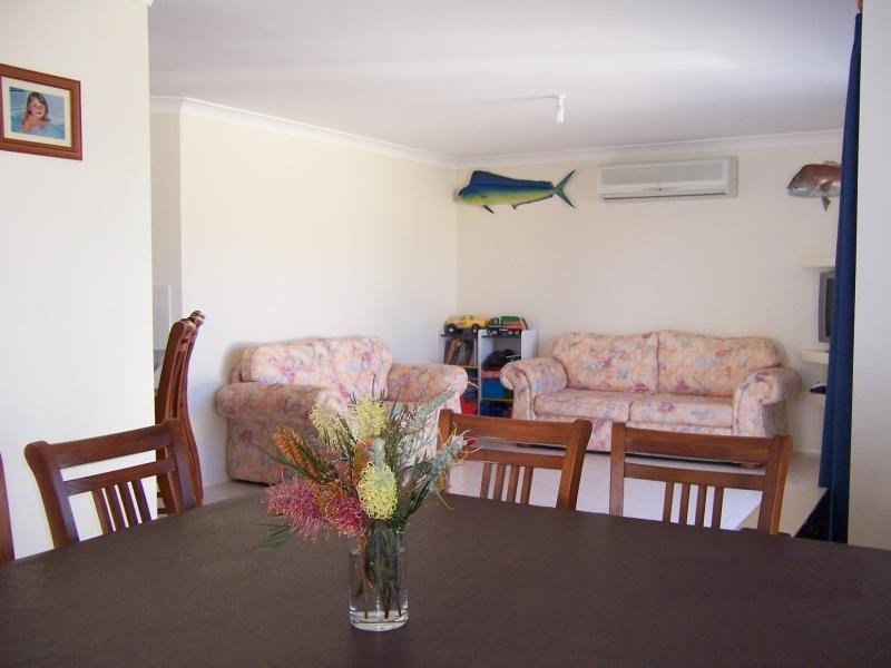 1 Blue Gum Way, North Nowra NSW 2541